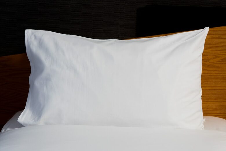 Hotel Holiday Inn Express Peterborough