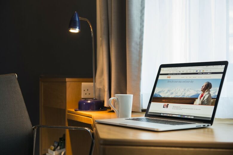Hotel Holiday Inn Express Peterborough