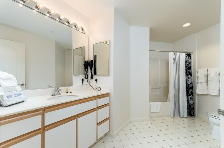 Apartamentos Bluebird Suites In North San Jose