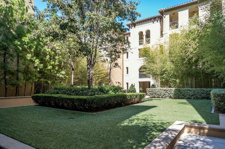 Apartamentos Bluebird Suites In North San Jose