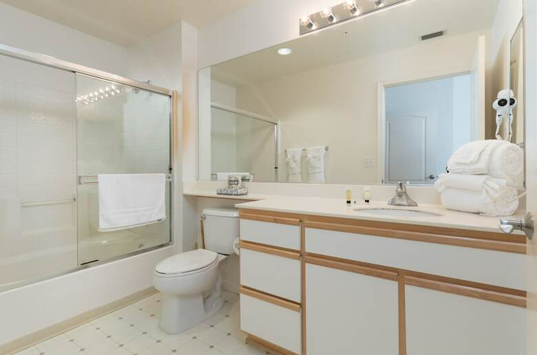 Apartamentos Bluebird Suites In North San Jose