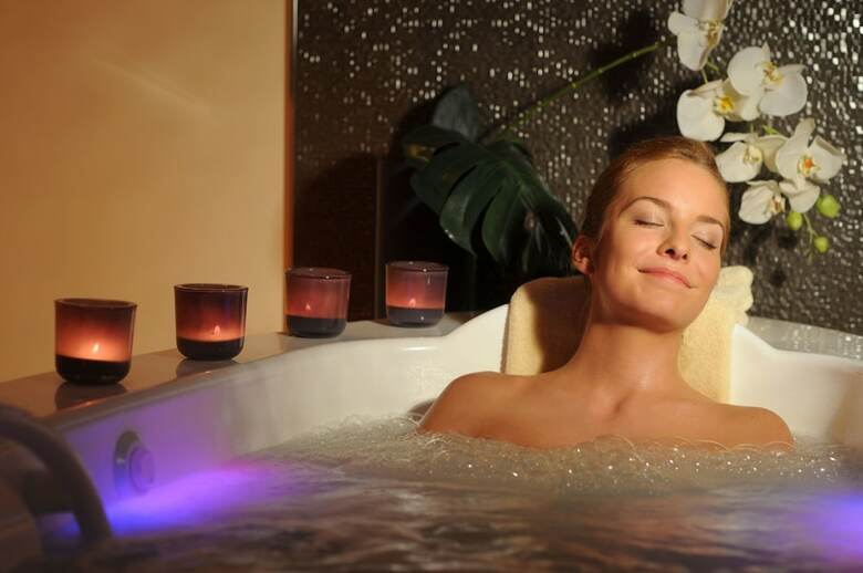 Maritim Strandhotel Travem�nde