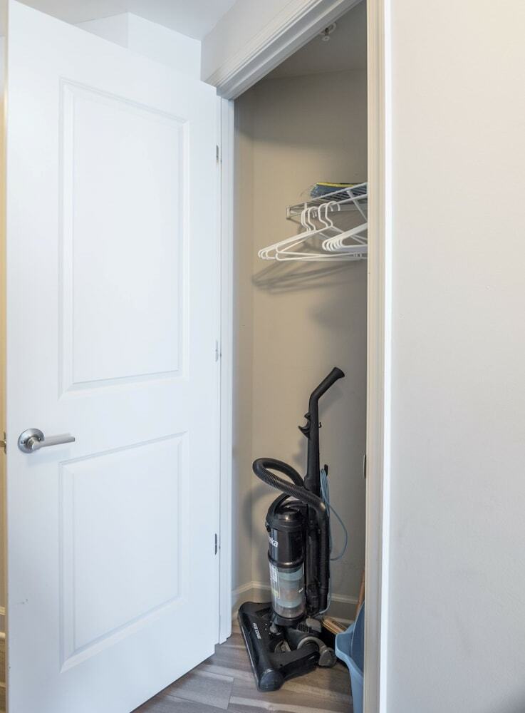 Apartamentos Bluebird Suites In Tysons Corner