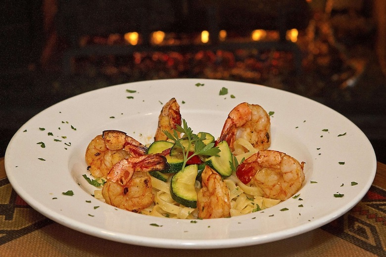 Hotel Hampton Inn Kayenta