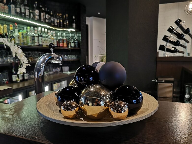 Hotel Golden Tulip Roissy Saint Witz
