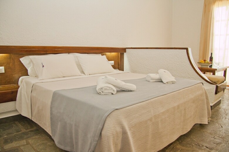 Hotel Folia Apartments