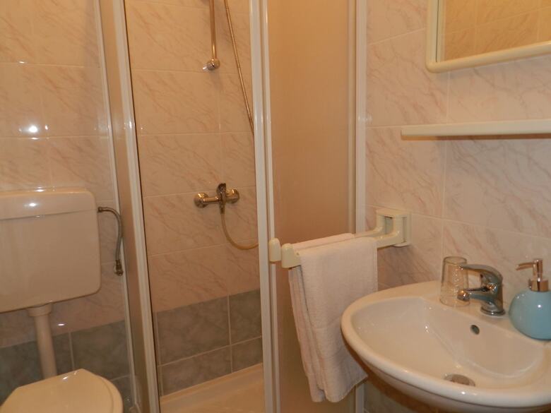 Hotel Ranch Radin