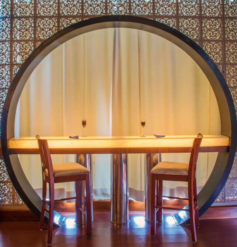 Hotel Park Inn Jaipur