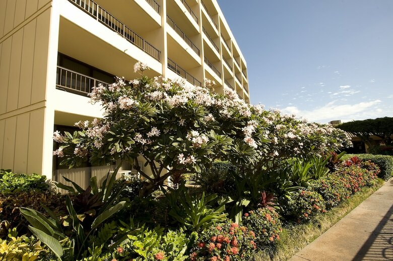 Sugar Beach Resort By Crh