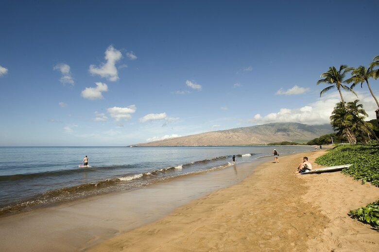 Sugar Beach Resort By Crh