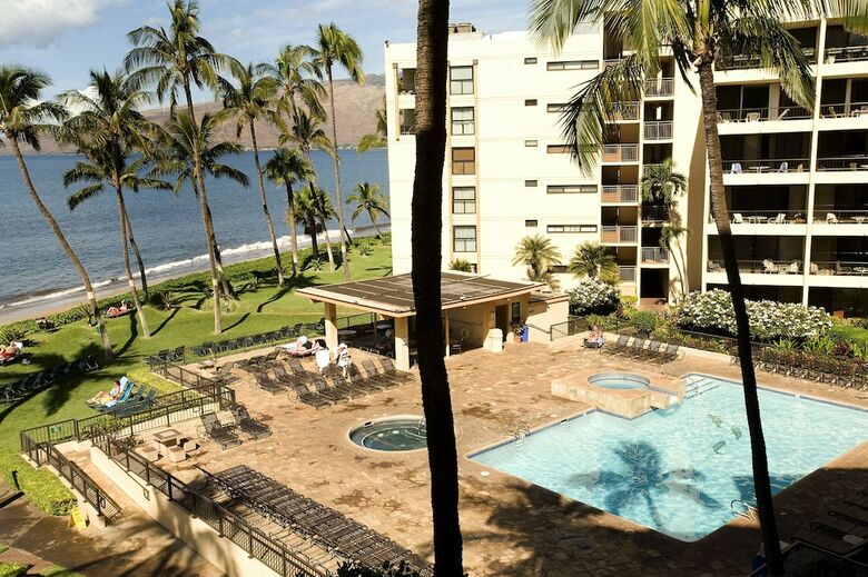 Sugar Beach Resort By Crh