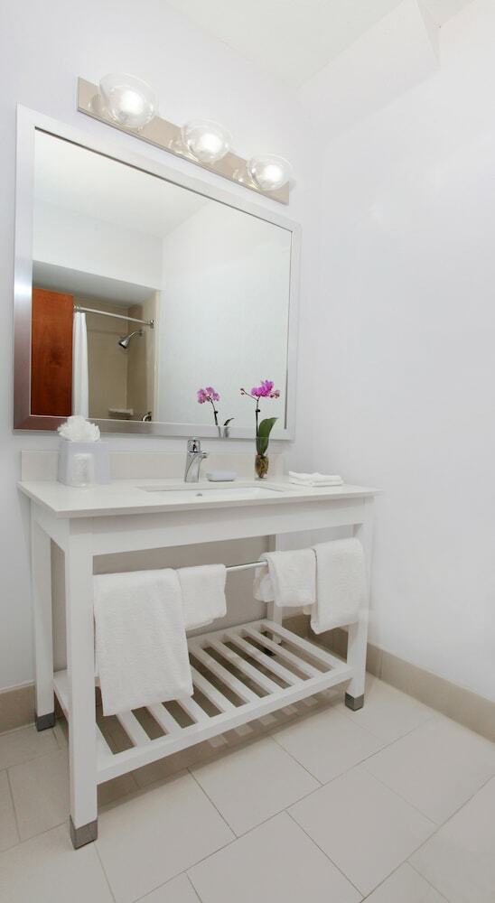Hotel Four Points By Sheraton Portland East