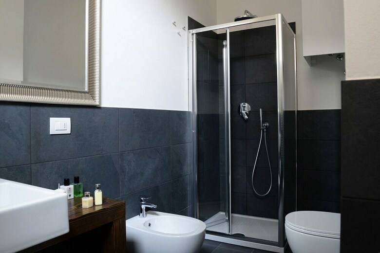 Apartamento Logicasa Art Design