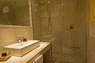 Nichotel