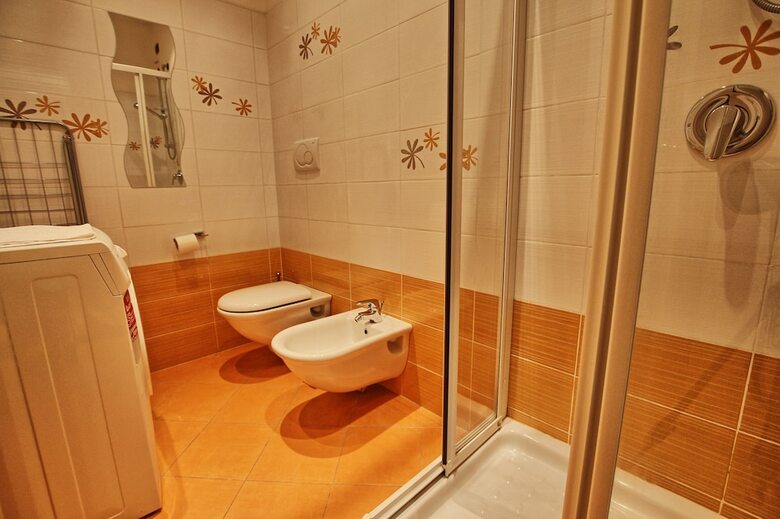 Apartamento Logicasa Como Borghi Studio