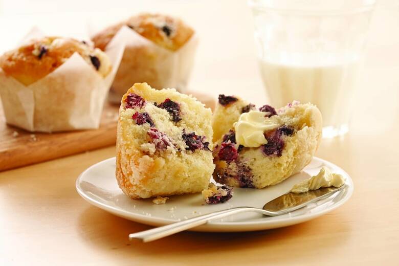 Hotel Towneplace Suites By Marriott Milpitas