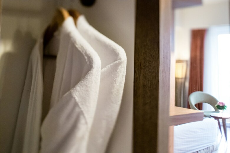 Muong Thanh Holiday Hue Hotel