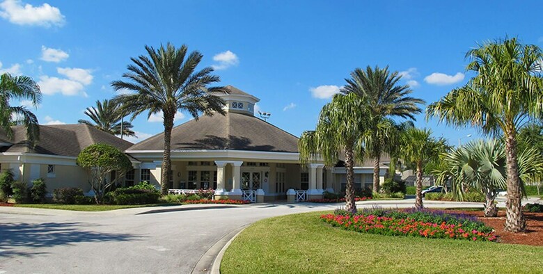 Villa Palace In Paradise
