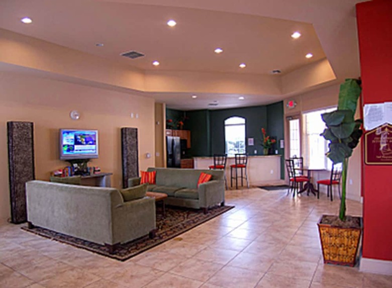 Willowdale Retreat