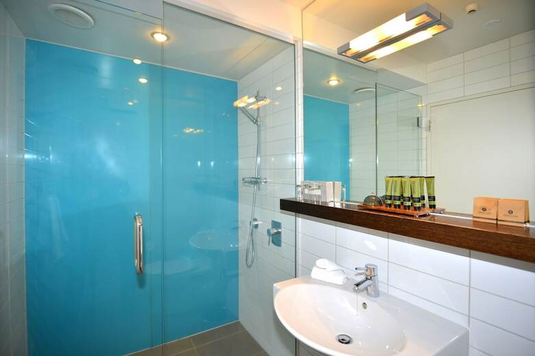 Apartamentos Peppers Bluewater Resort