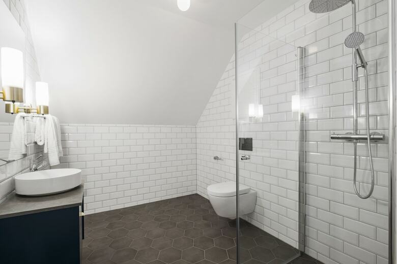 Sea Story By Frogner House Apartments