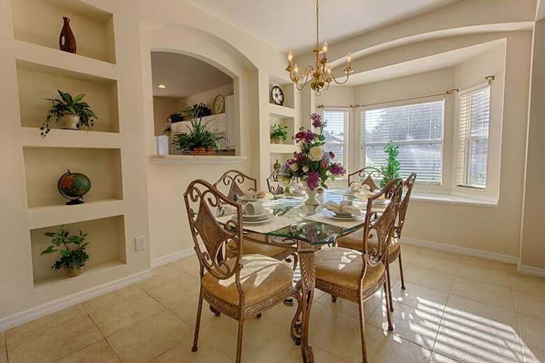 Villa Jewel In The Crown