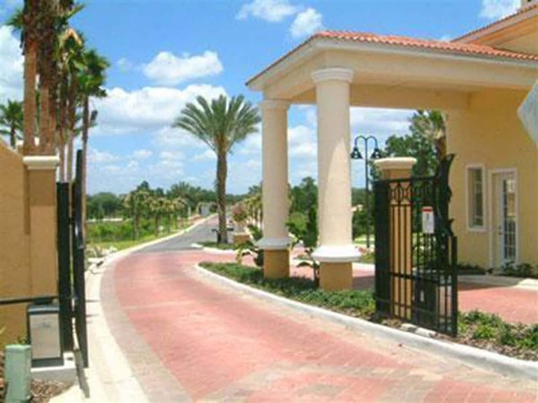 Villa Jewel In The Crown