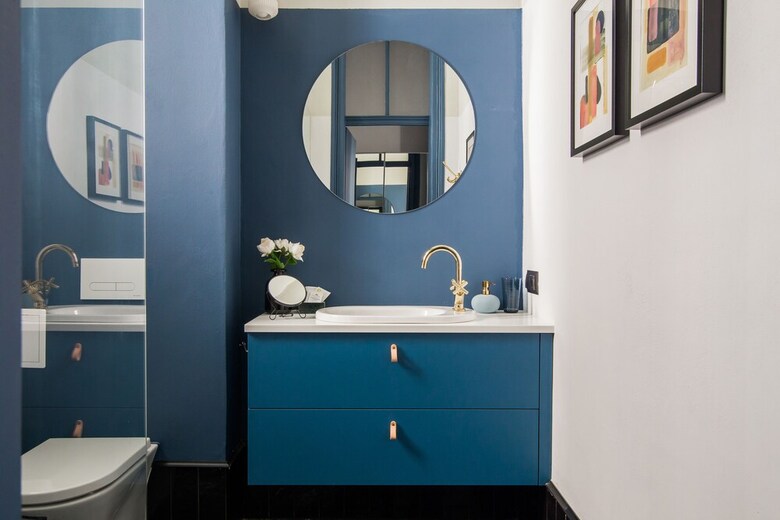 Aparthotel Nowy ?wiat 28