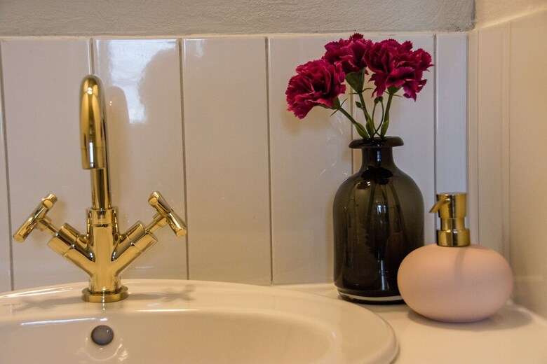 Aparthotel Nowy ?wiat 28