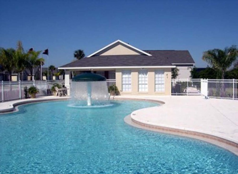Villa Glenbrook Retreat