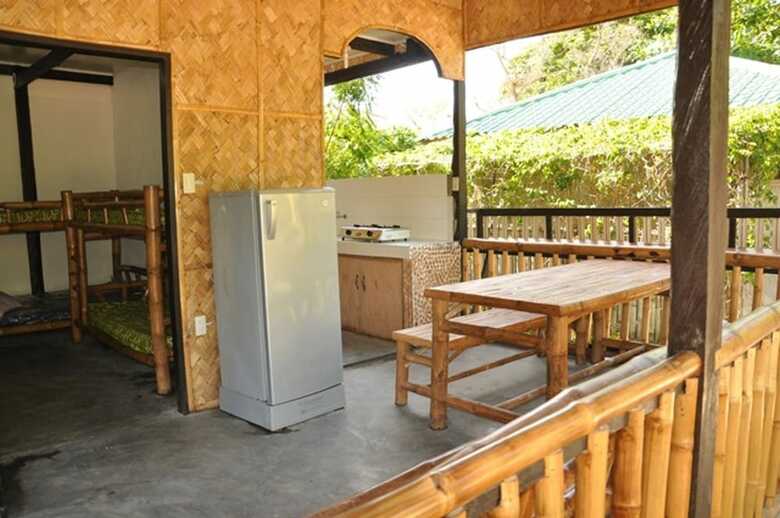 Hotel Paseo Verde Beach Resort