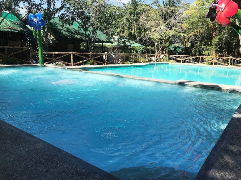 Hotel Paseo Verde Beach Resort