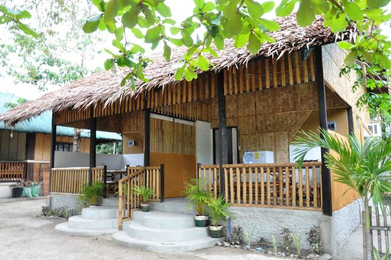 Hotel Paseo Verde Beach Resort
