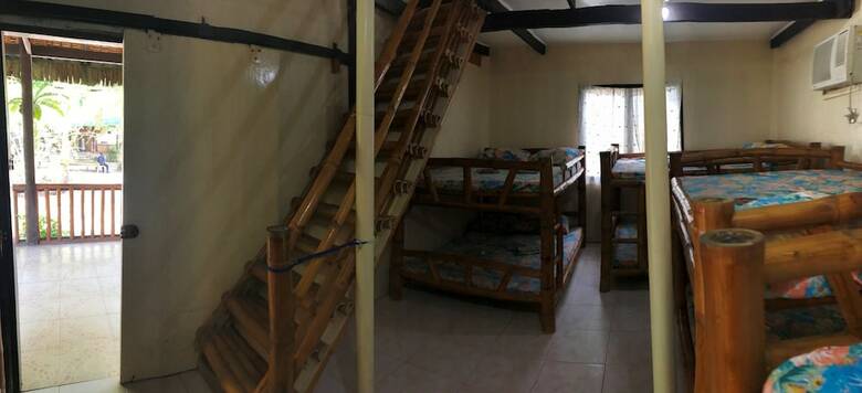 Hotel Paseo Verde Beach Resort