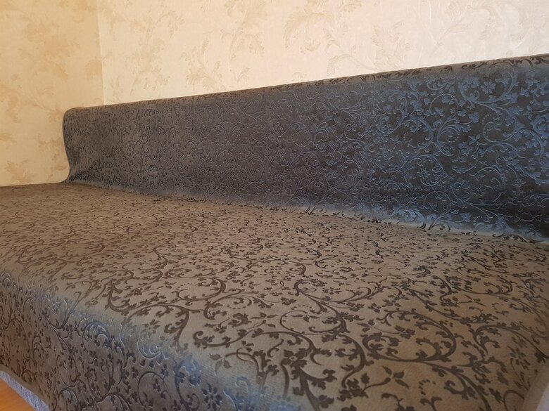 Deluxe Apartment Grina 34-1