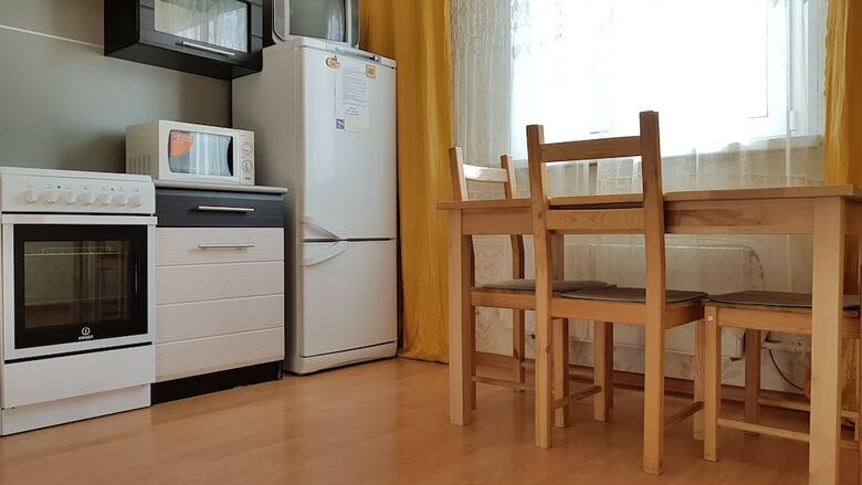 Deluxe Apartment Grina 34-1