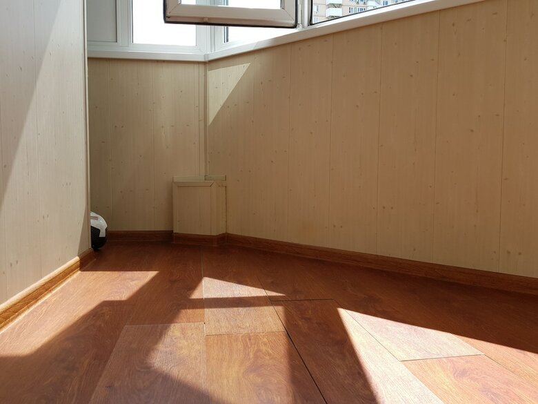 Deluxe Apartment Grina 34-1