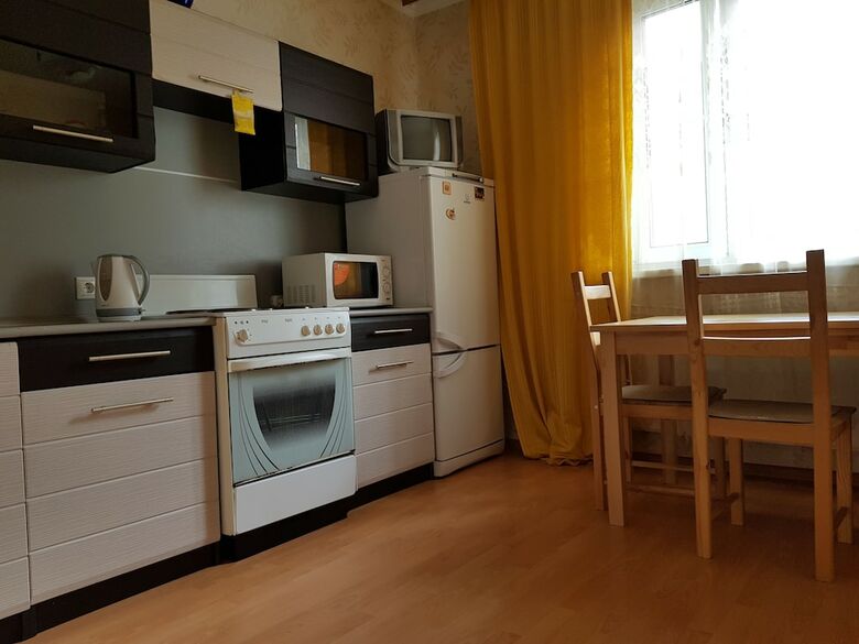 Deluxe Apartment Grina 34-1