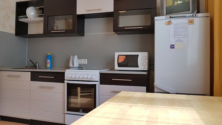 Deluxe Apartment Grina 34-1