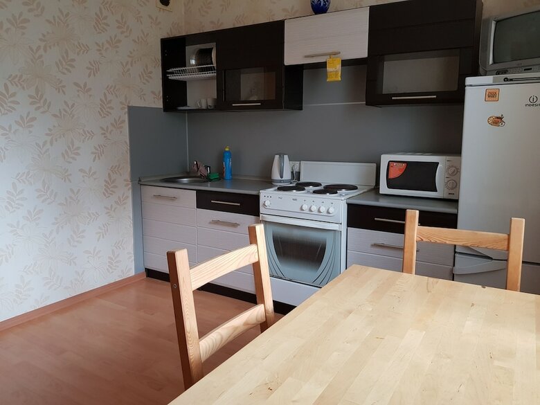 Deluxe Apartment Grina 34-1