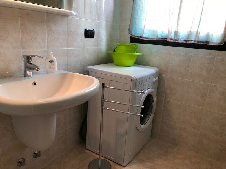 Apartamento Logicasa Grace House Lake Como