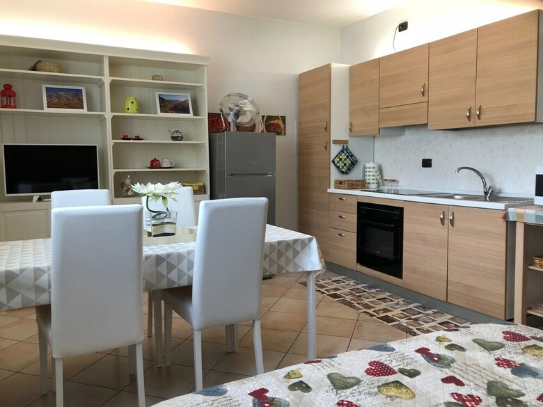 Apartamento Logicasa Grace House Lake Como