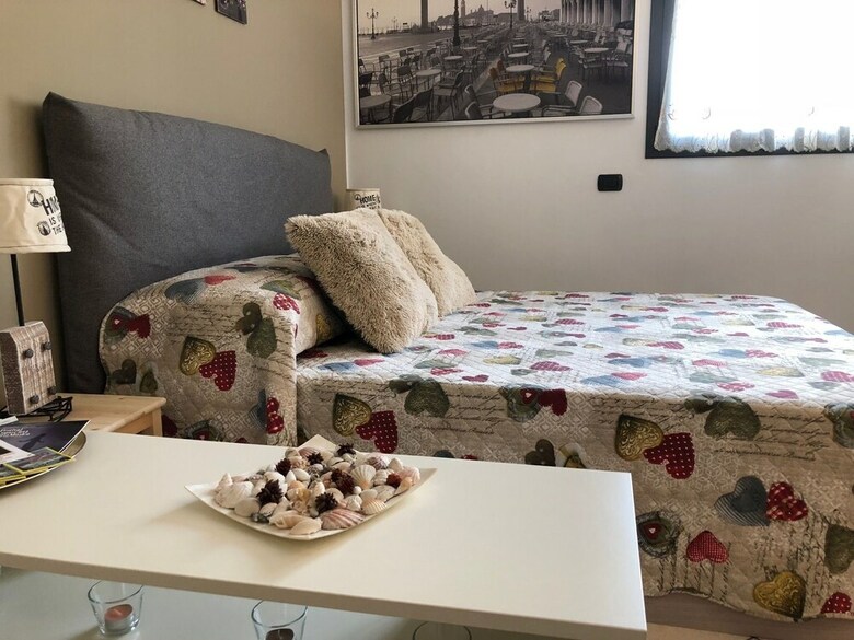 Apartamento Logicasa Grace House Lake Como