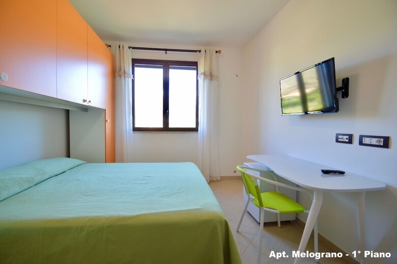 Apartamento Casa Marino - Lascari