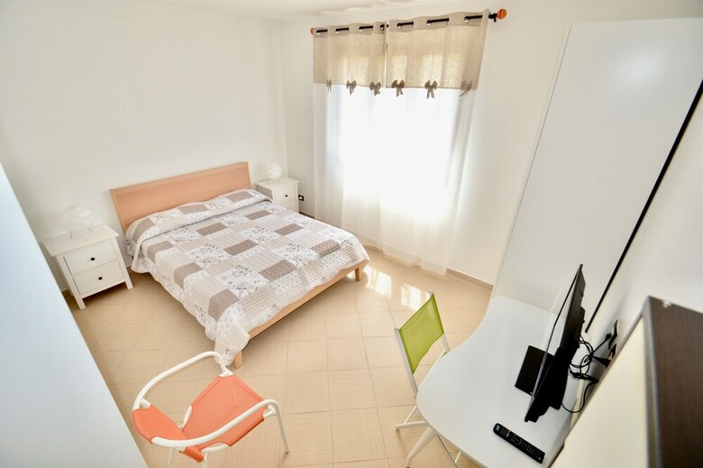 Apartamento Casa Marino - Lascari