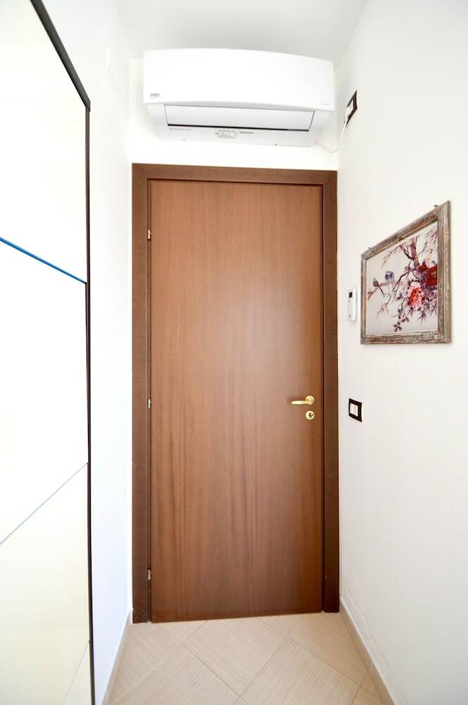 Apartamento Casa Marino - Lascari