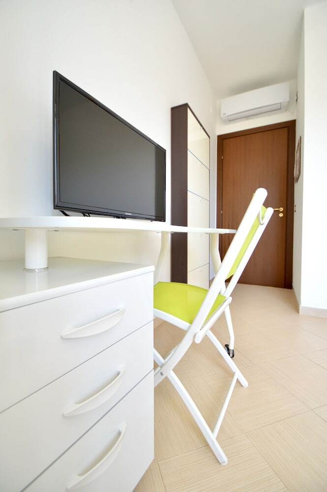 Apartamento Casa Marino - Lascari