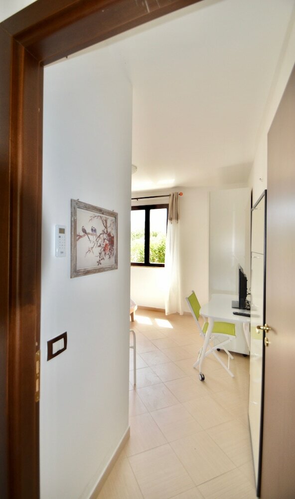 Apartamento Casa Marino - Lascari