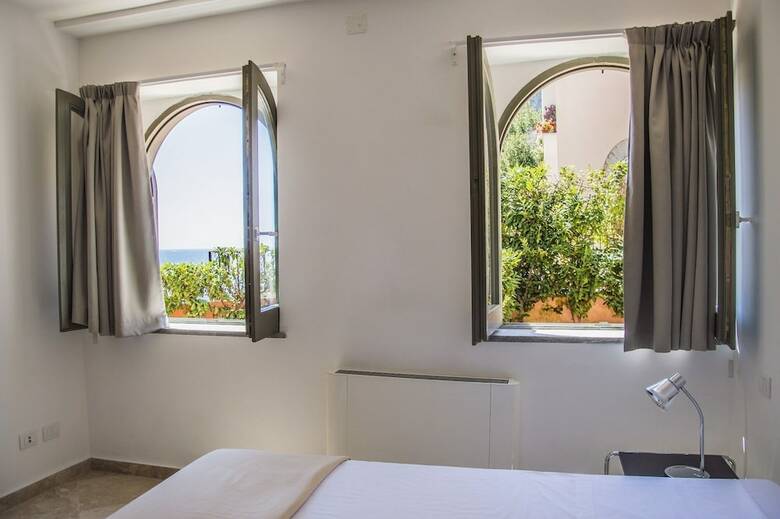 Hotel Sunrise Guest House