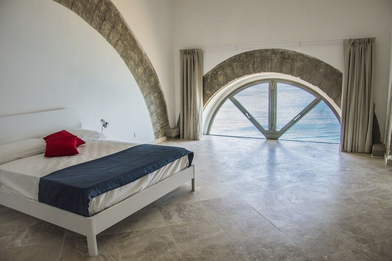Hotel Sunrise Guest House
